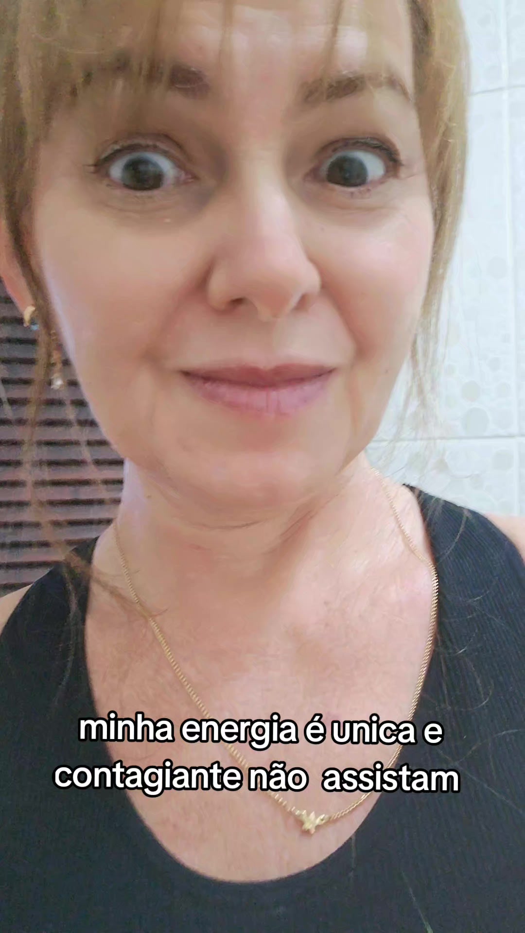 @CamilaMuritiba