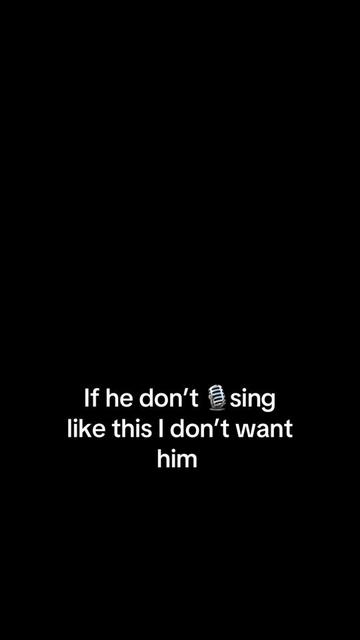 @Majesty💎