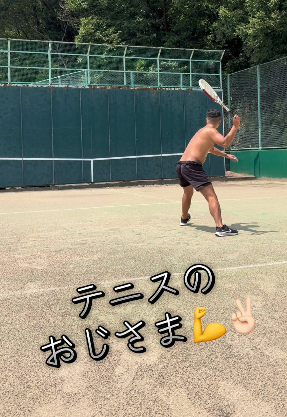 @takafumi