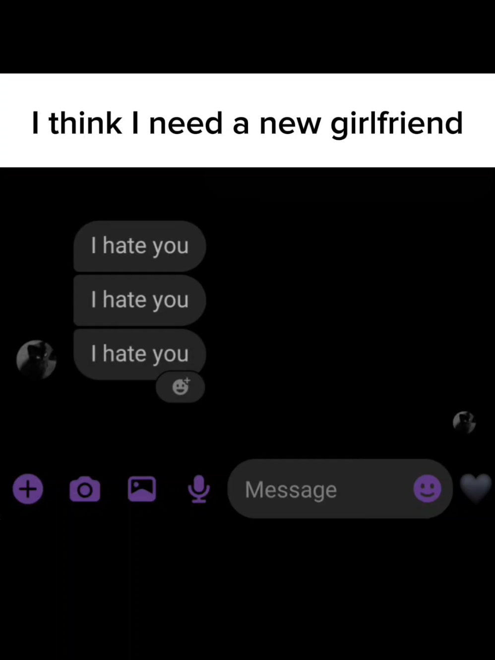 @inmyheadtexts
