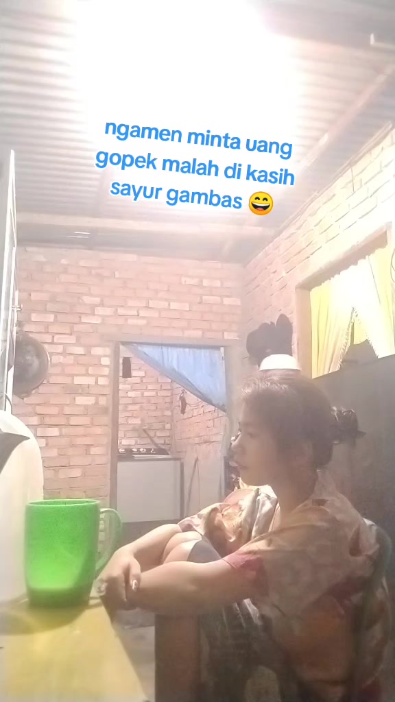 @mamicynta br tompul