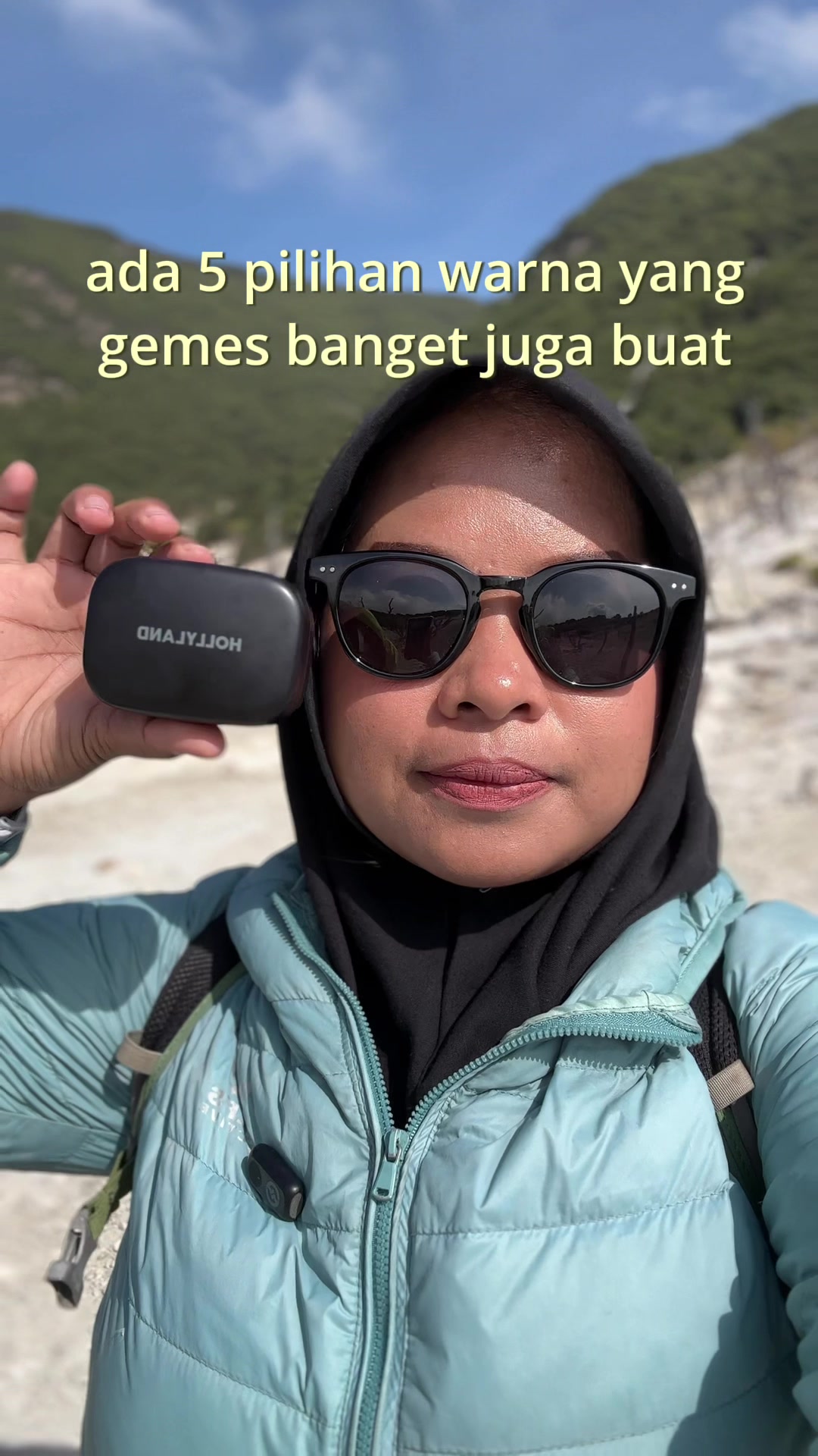 @Riska Outdoor