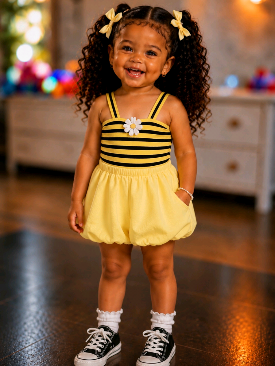 @Nanynha Baby
