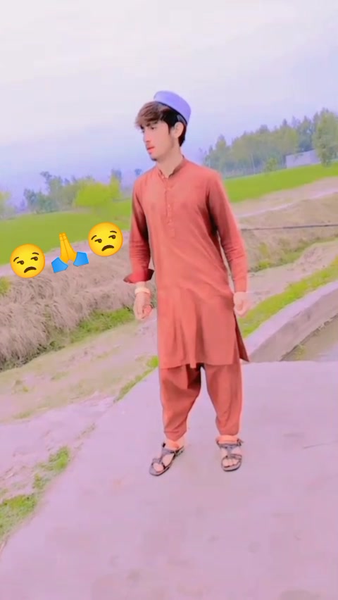 @SAdAM 711