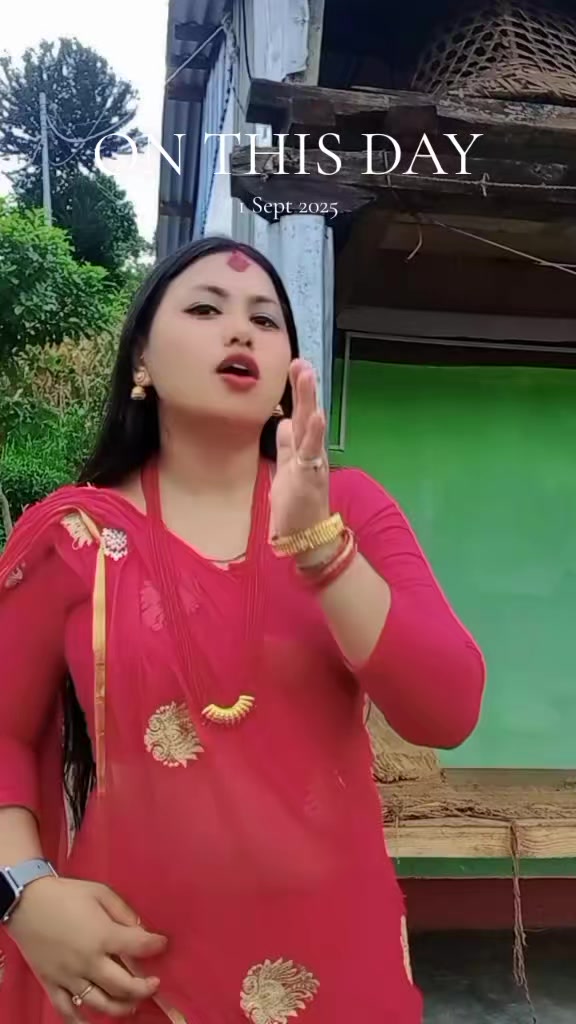 @Niruta Shrestha🧿🧿