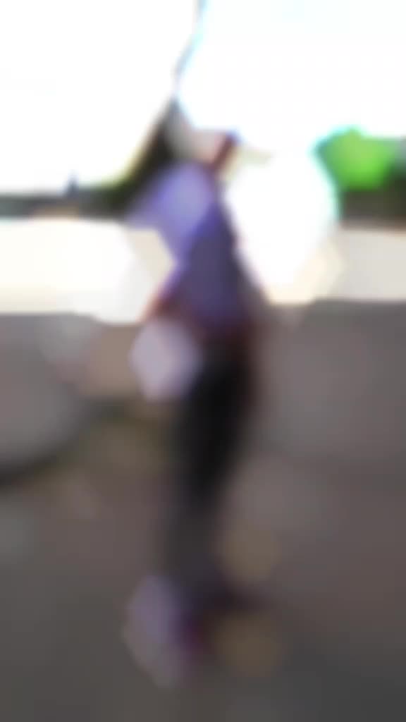 @꧁Kàméł꧂