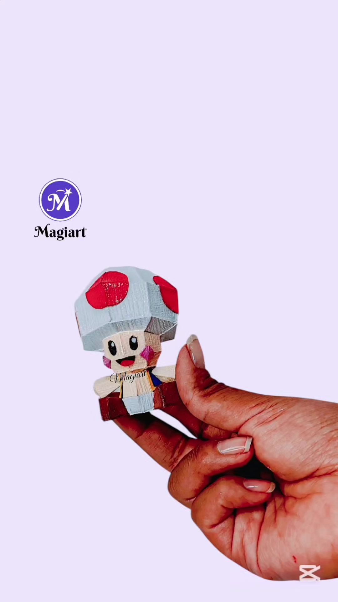 @Magia🪄