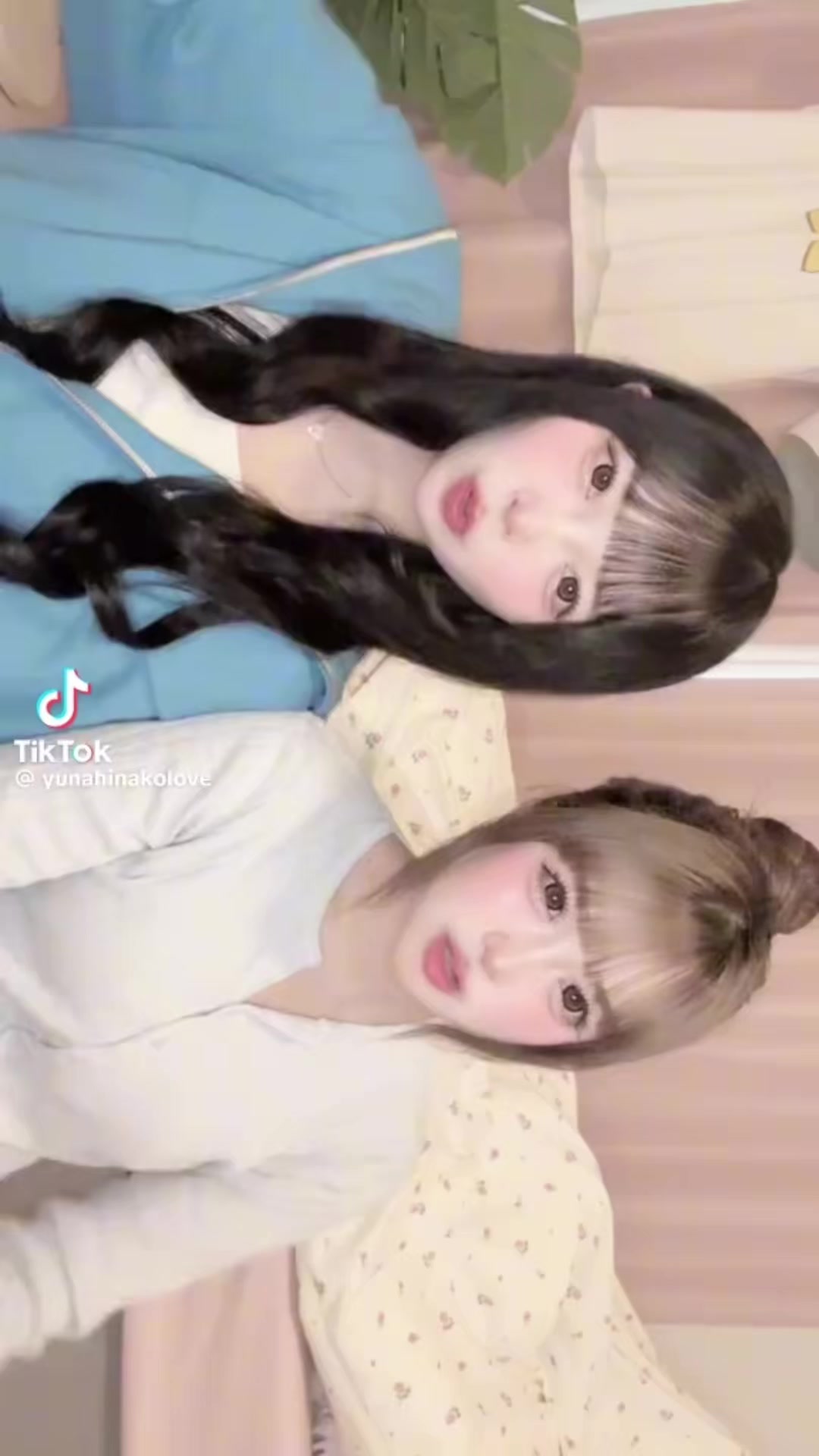 @ももぴょん🐰