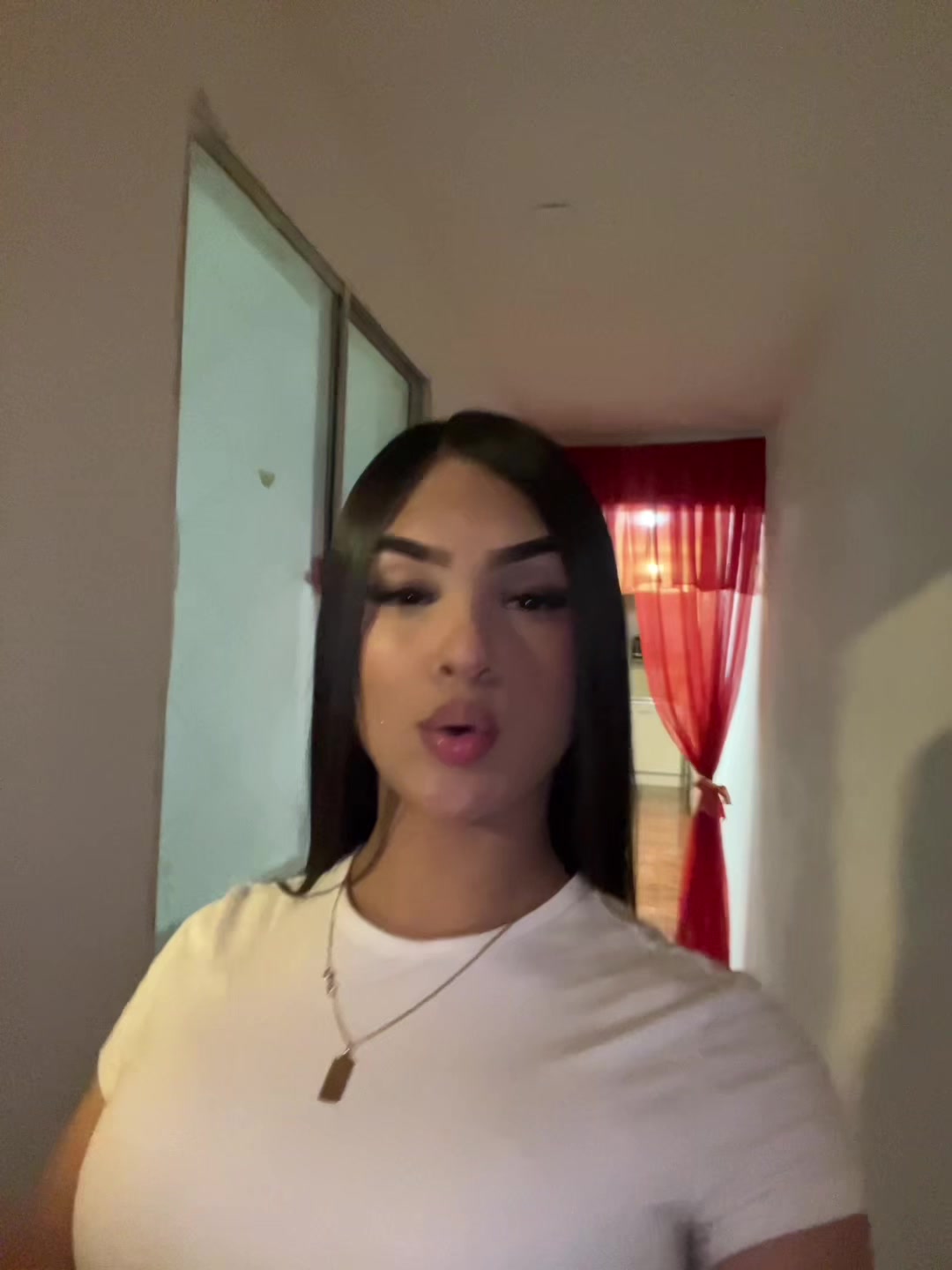 @magdeley_02