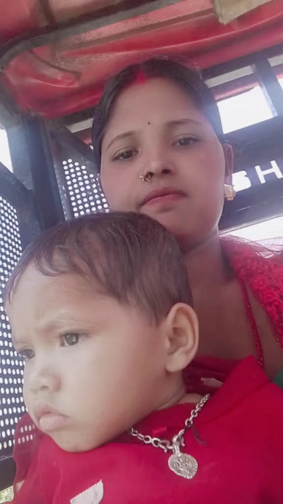 @Avinash Mandal