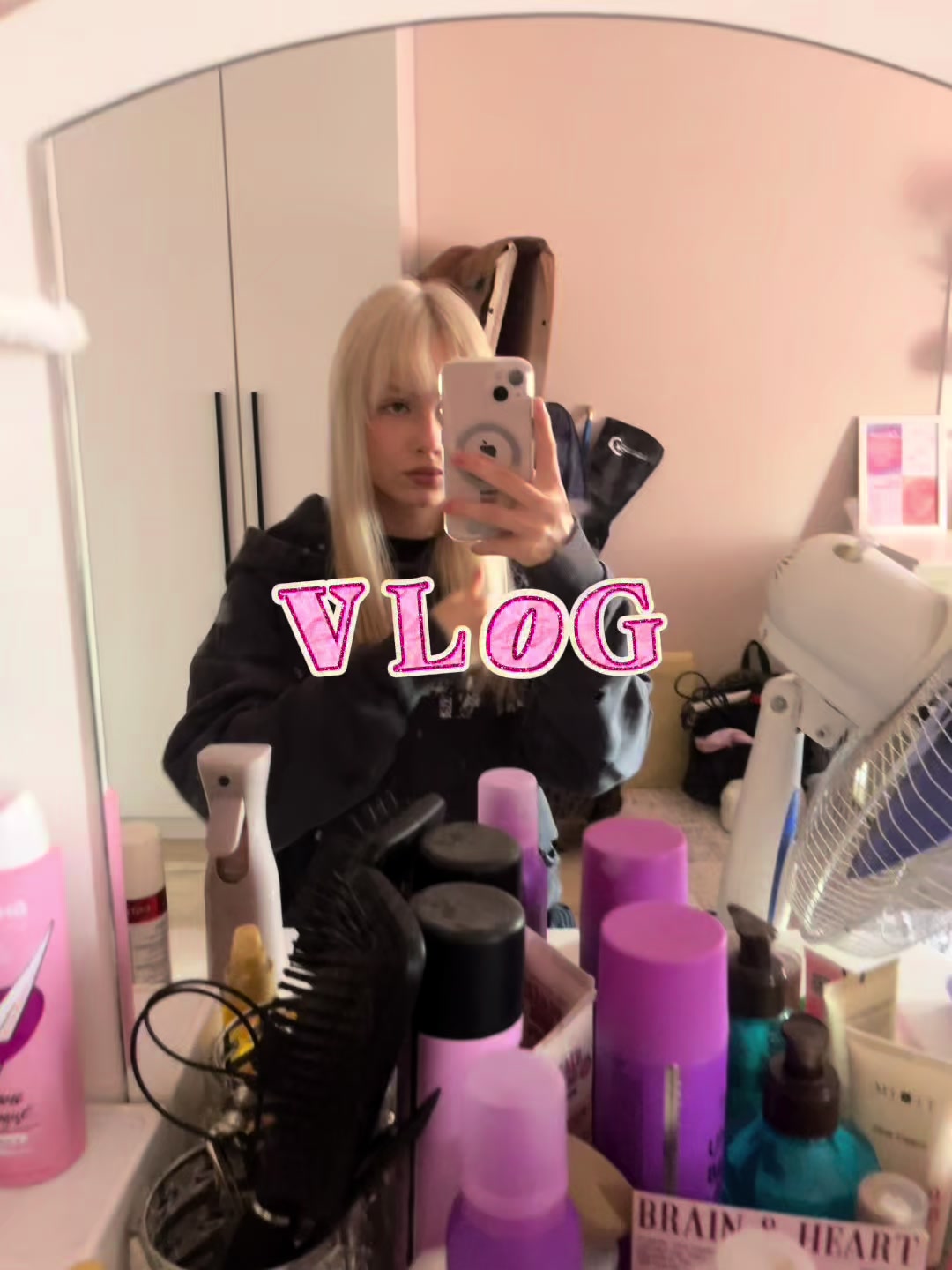 @Тгк:СОНЯ СНОВА 💋