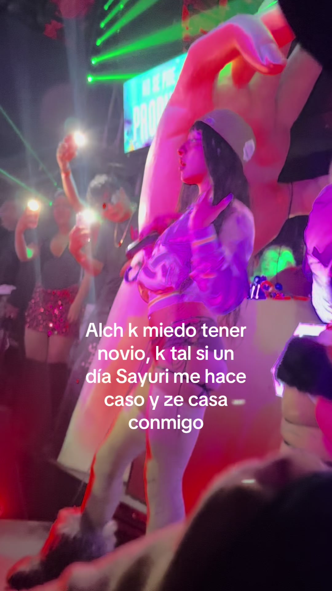 @𝐘