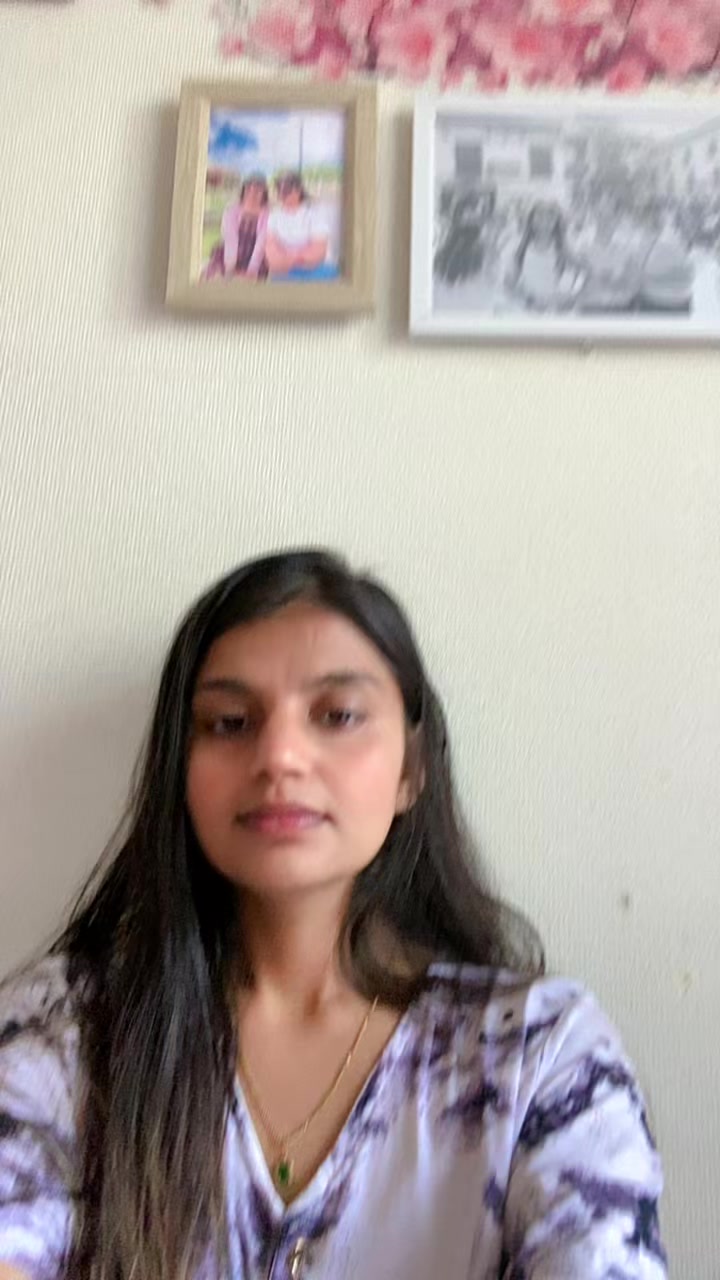 @Ashmitadhakal12