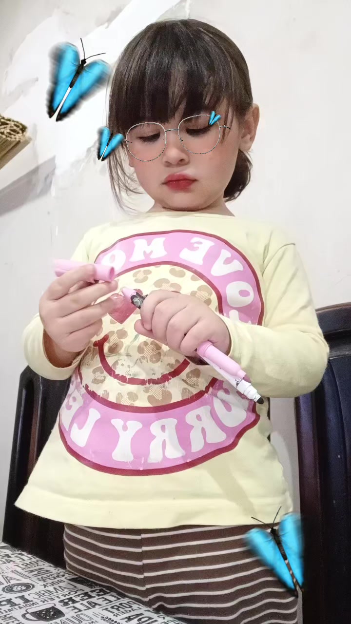 @Tatiana Maciel