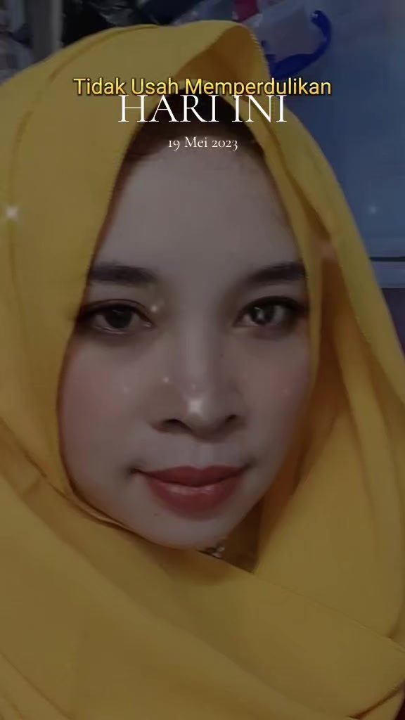 @Anjani