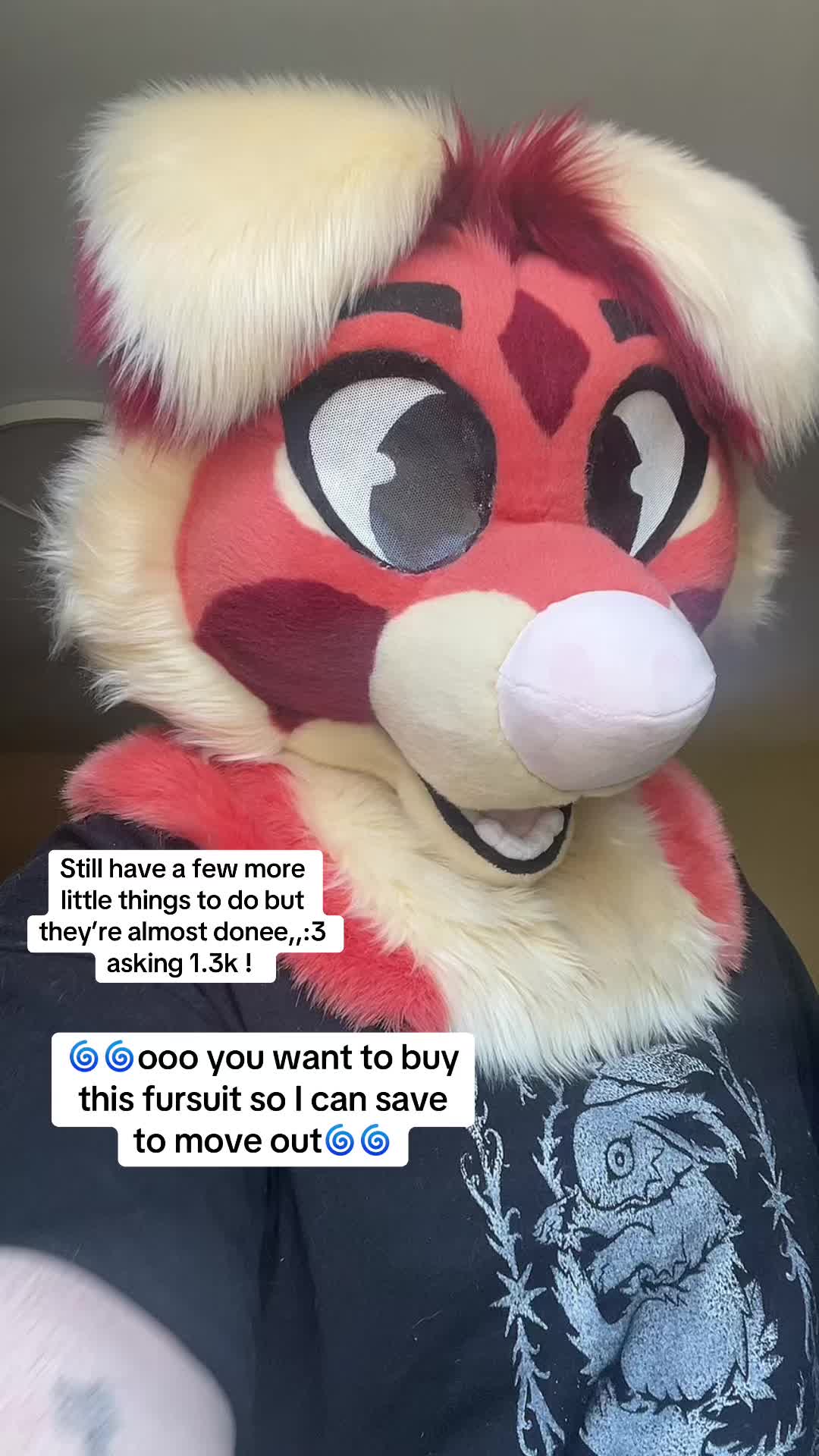 @slugpup_