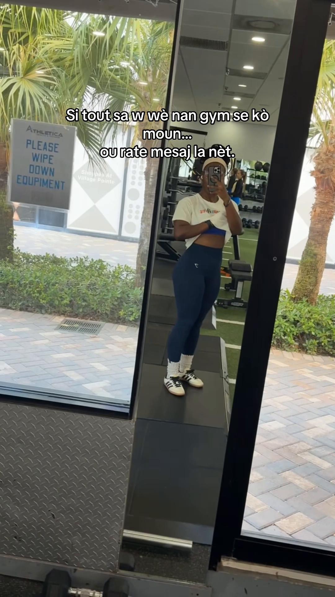 @teickafitness