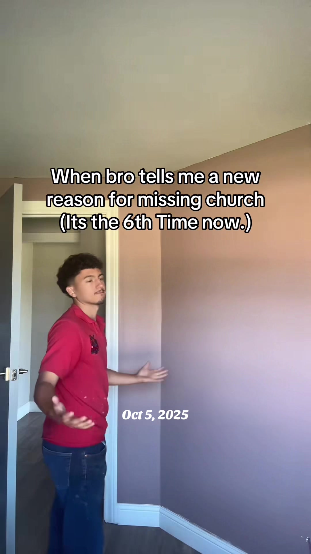 @real.davidlopez