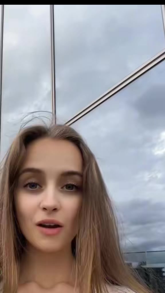 @🌲imkovka✨12