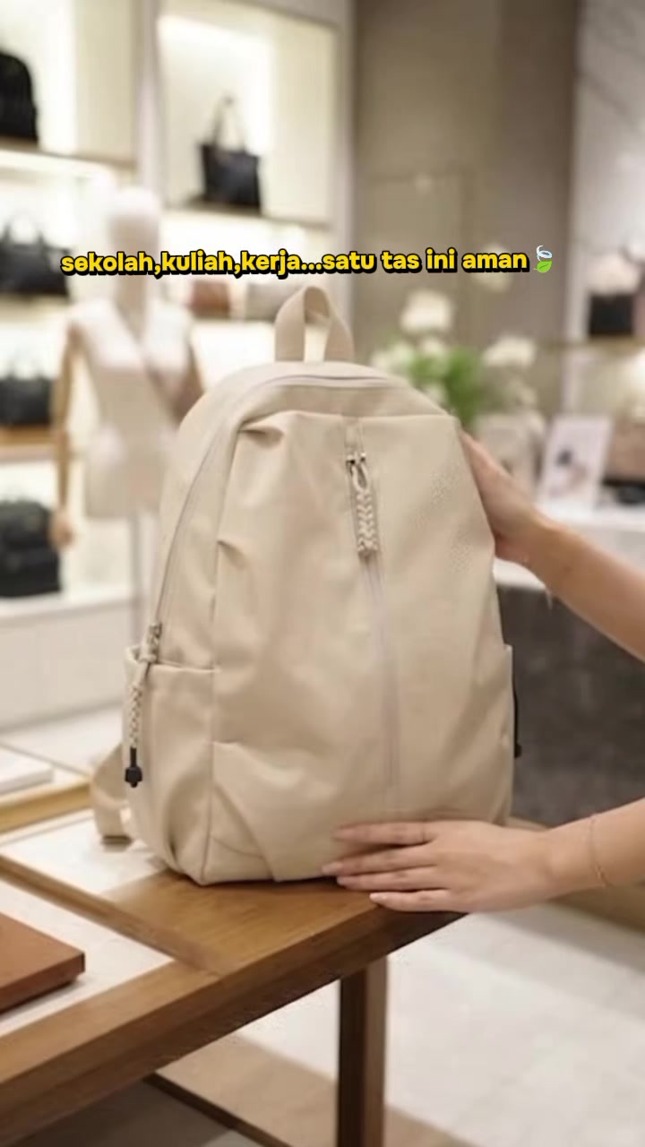 @Sugustd