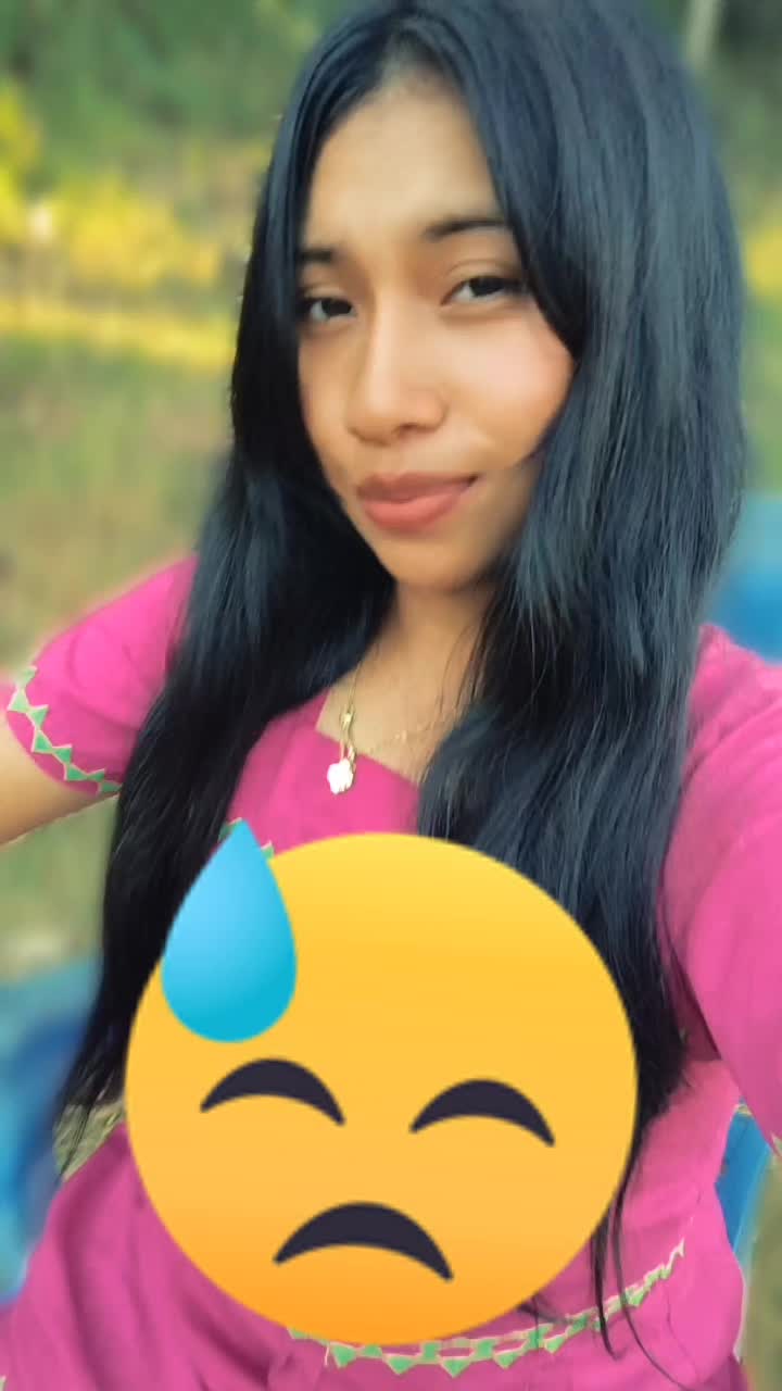 @flores😎🥲