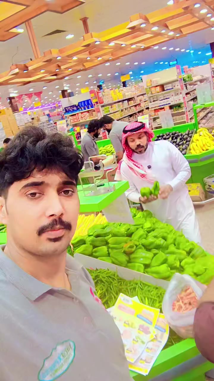@Peyar ka piyaci☆Zameer kolachi