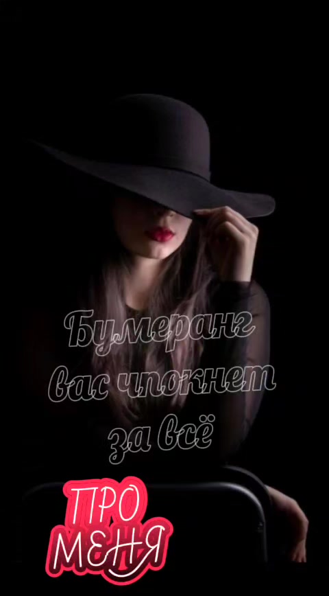 @Nata975_123