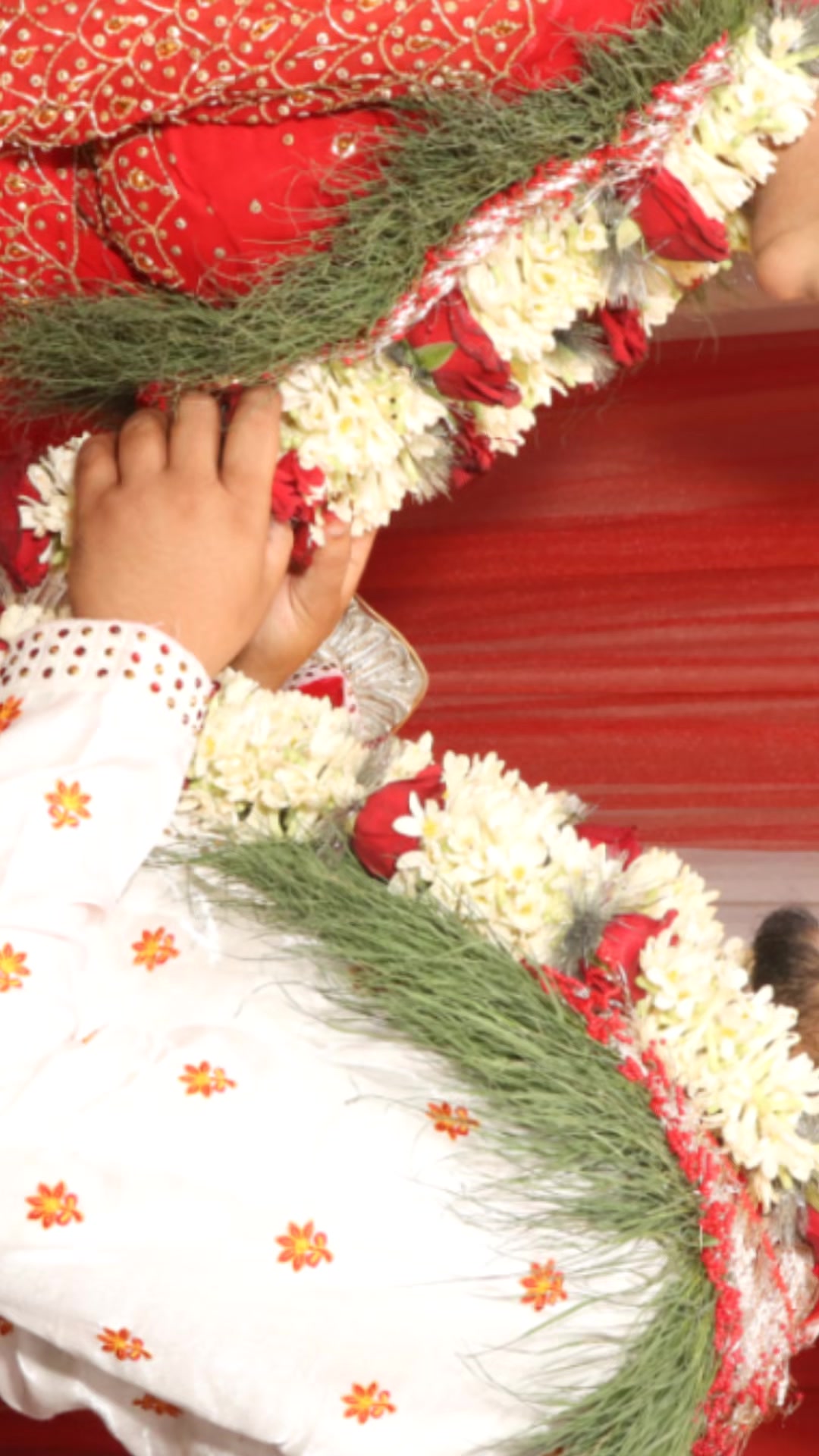 @Manish Video & Photography