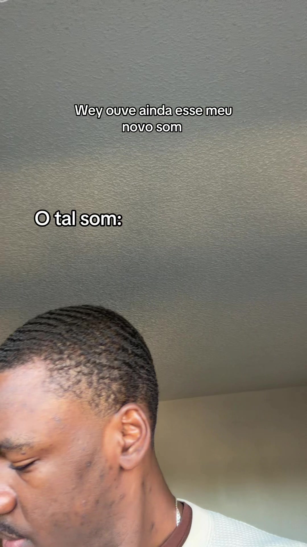 @Tesouradas9