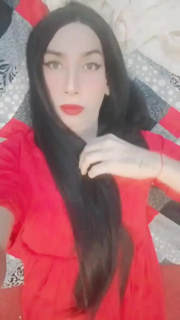 @subcrib my you toub chennl