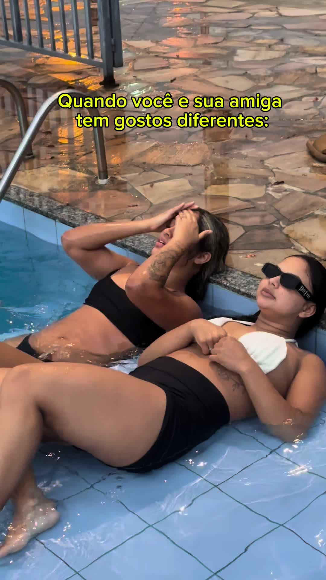 @yssafavach