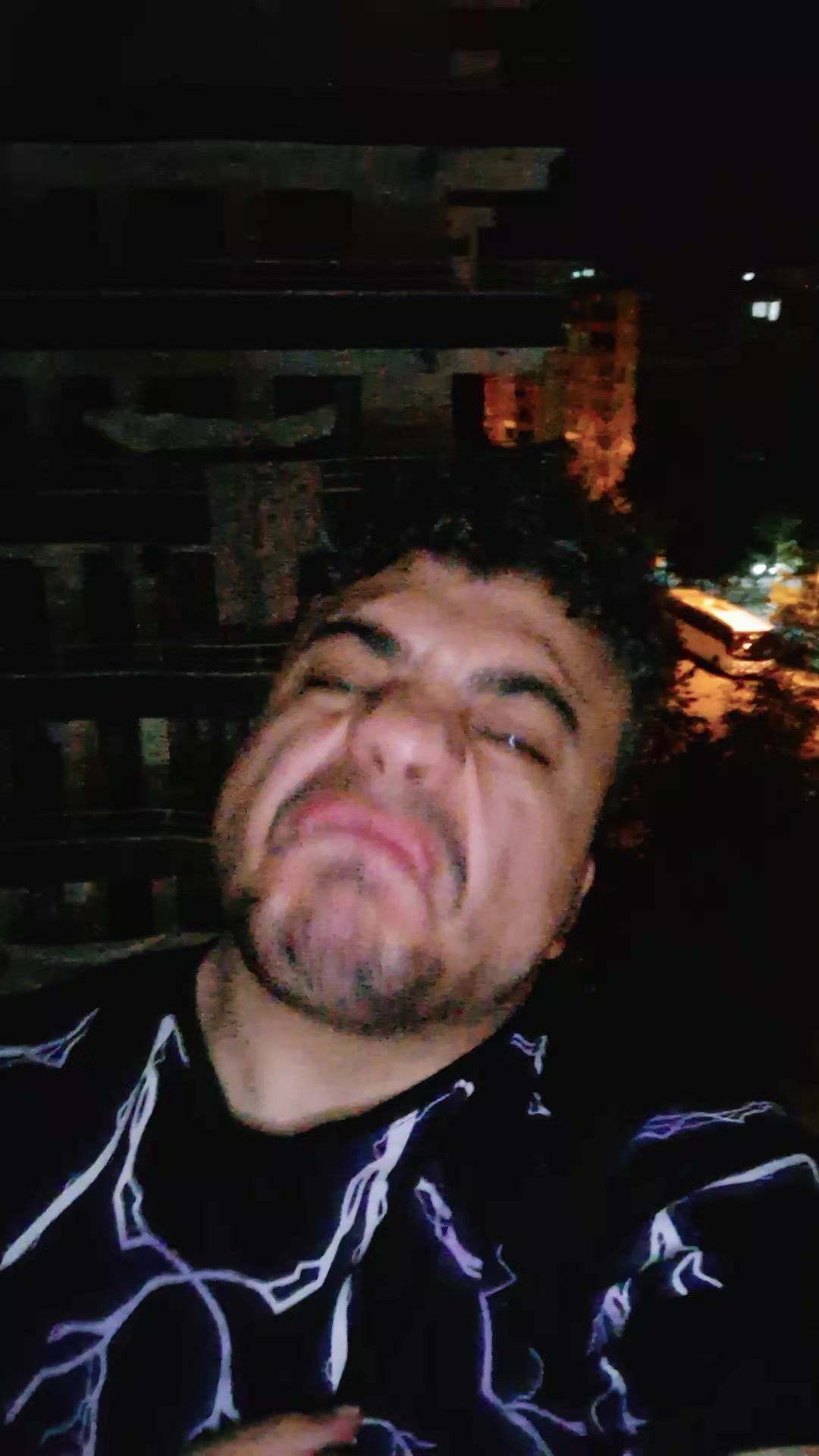 @Kimbumehmetcan