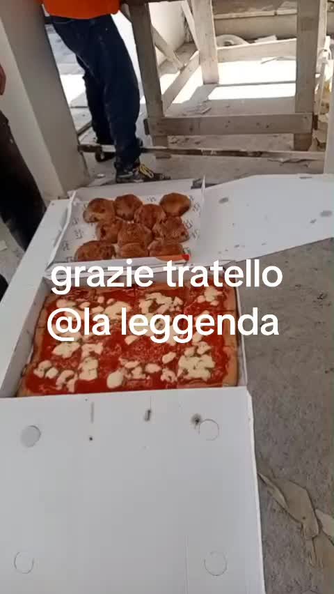 @lupo solitario