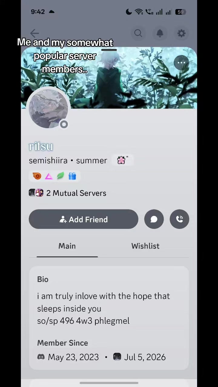 @cyasn