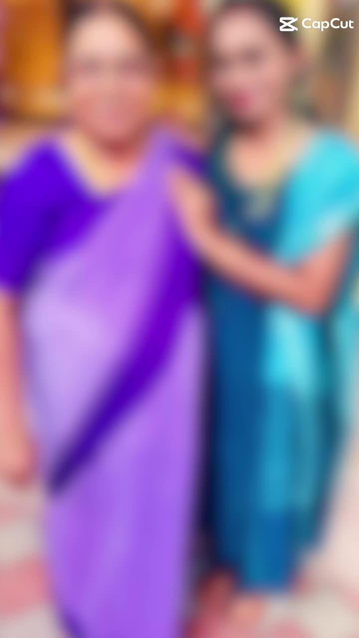 @💜sakthi💜