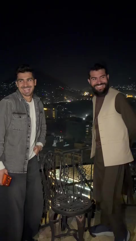 @👮&zwj;♂️ځدران🎭
