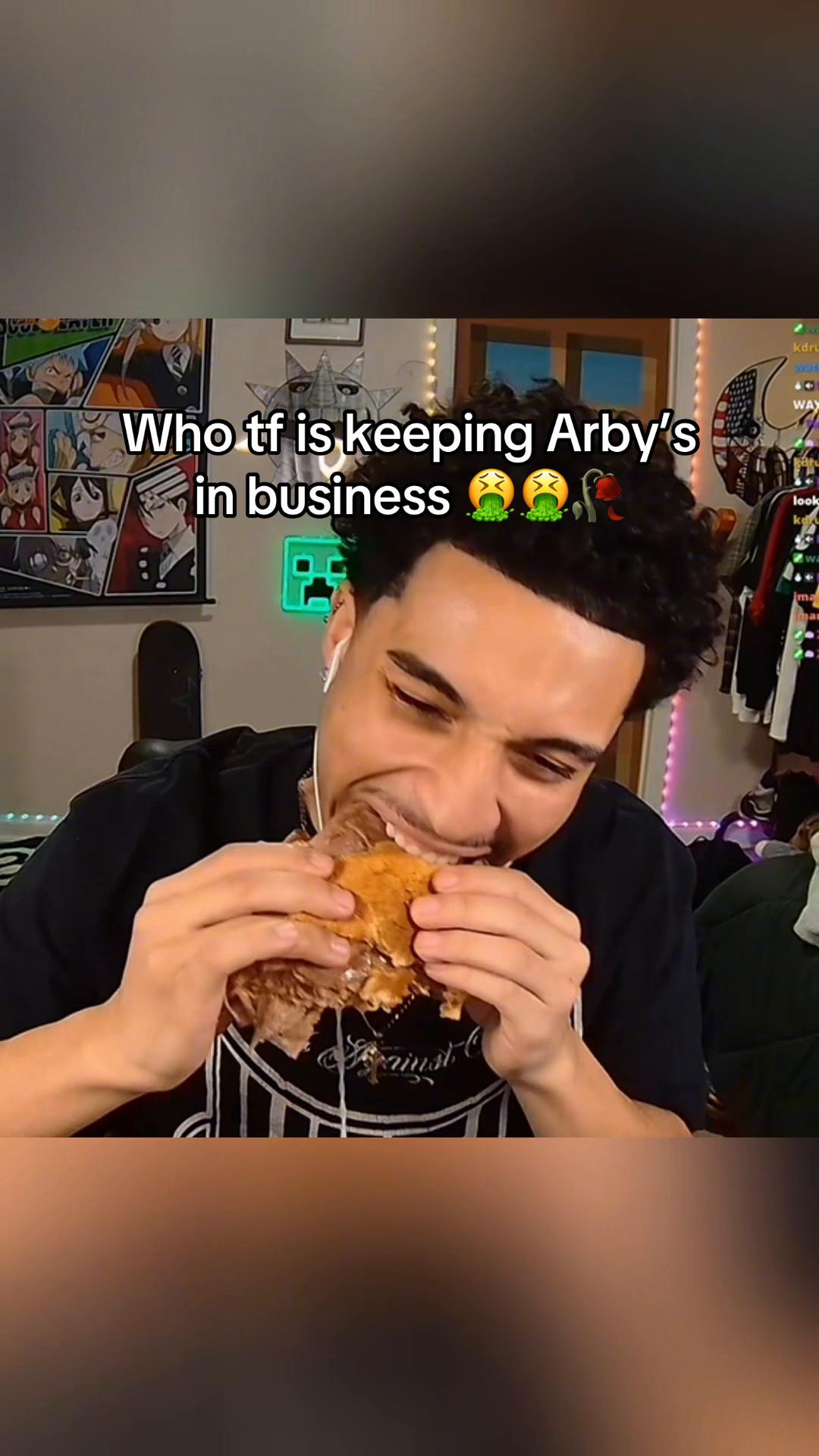 @Steaz