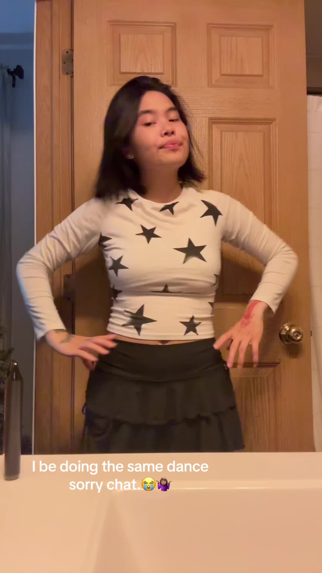 @destiny_saengkio