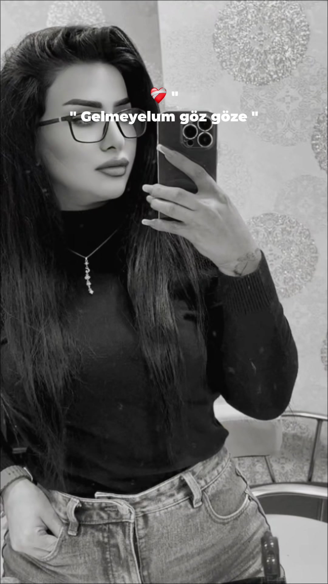 @𝘽𝙖𝙧𝙗𝙚𝙧_𝙜𝙪𝙡𝙪_✅