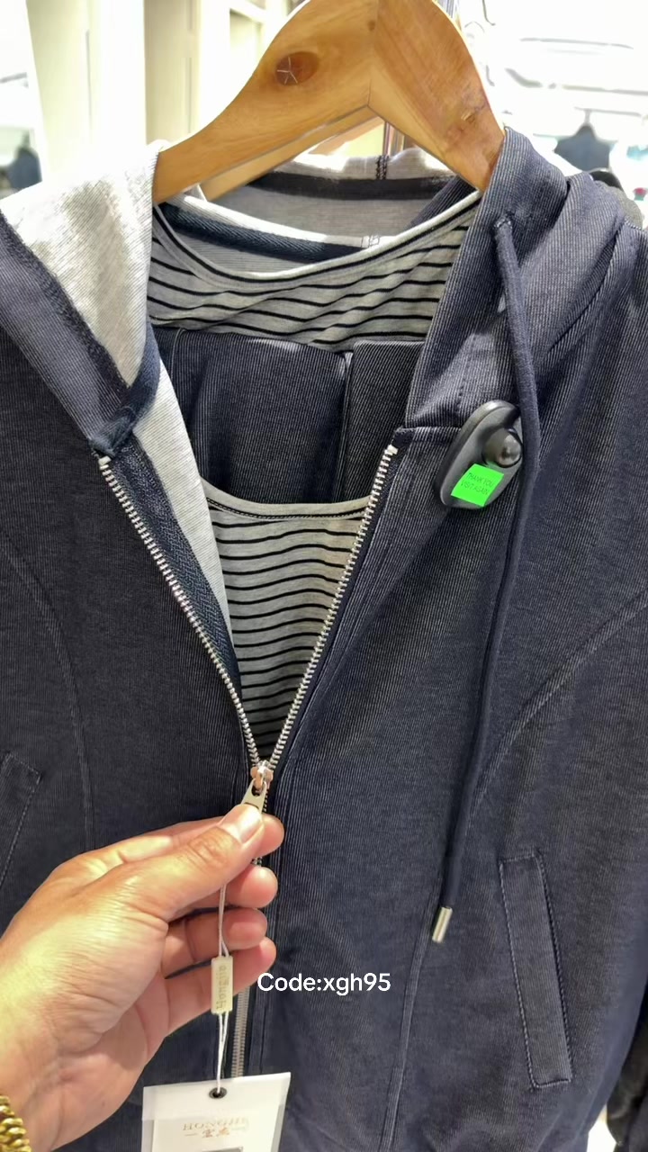 @Indigo fashion house
