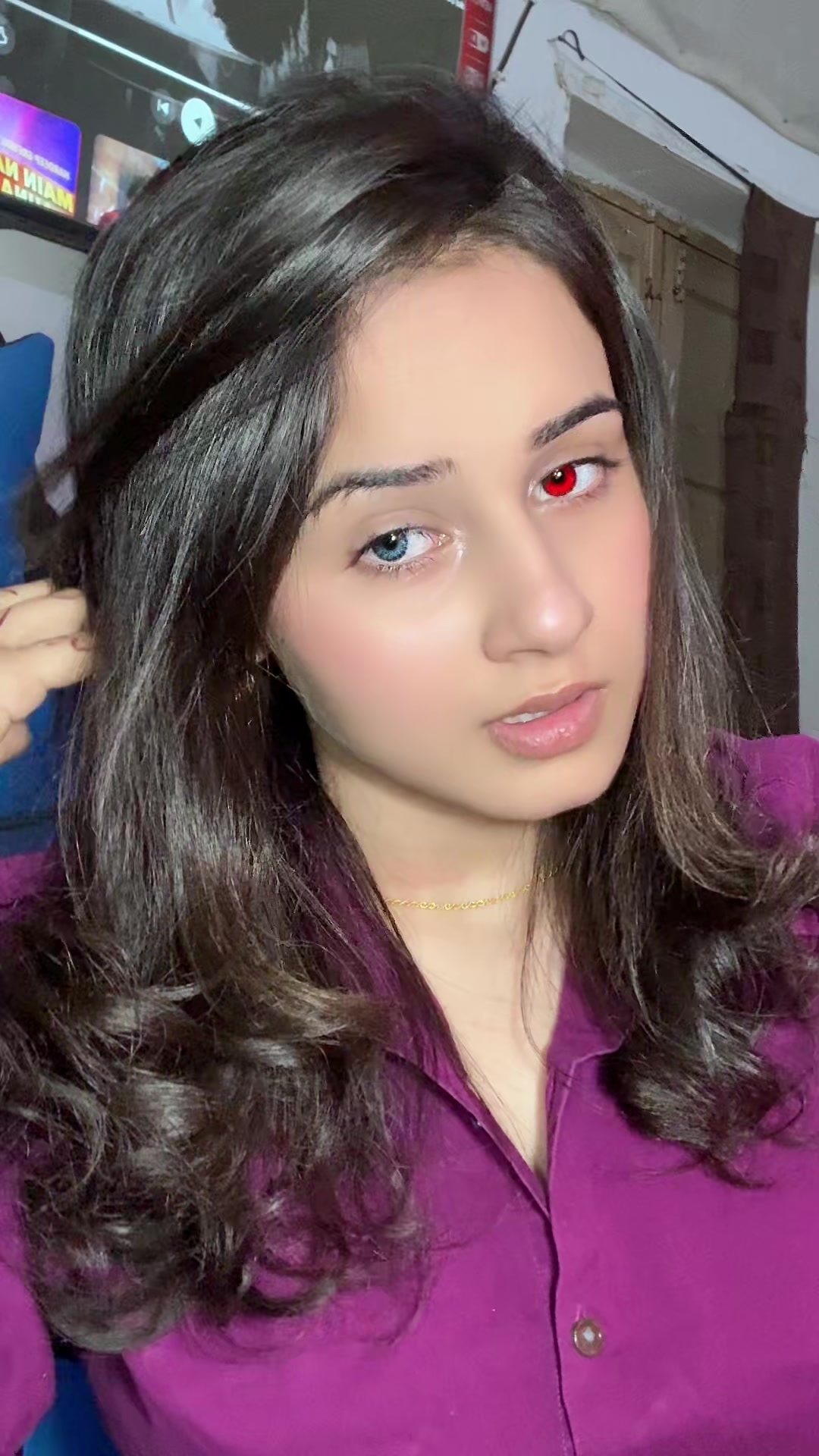 @✨Mariyam Official💕