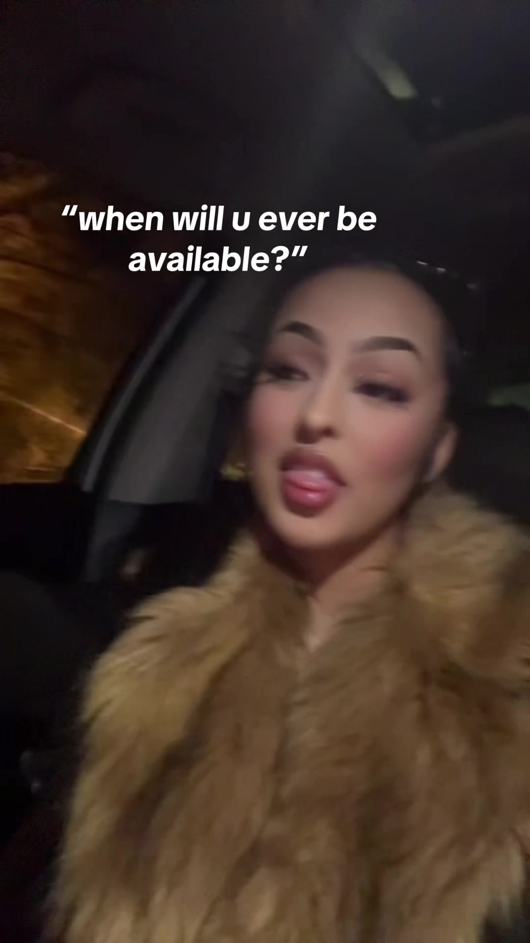 @msfinessaa