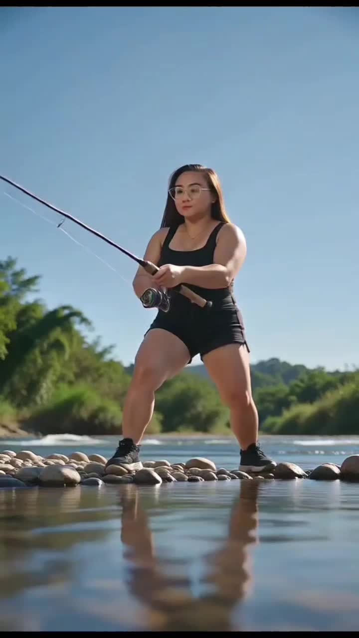@aceleah14