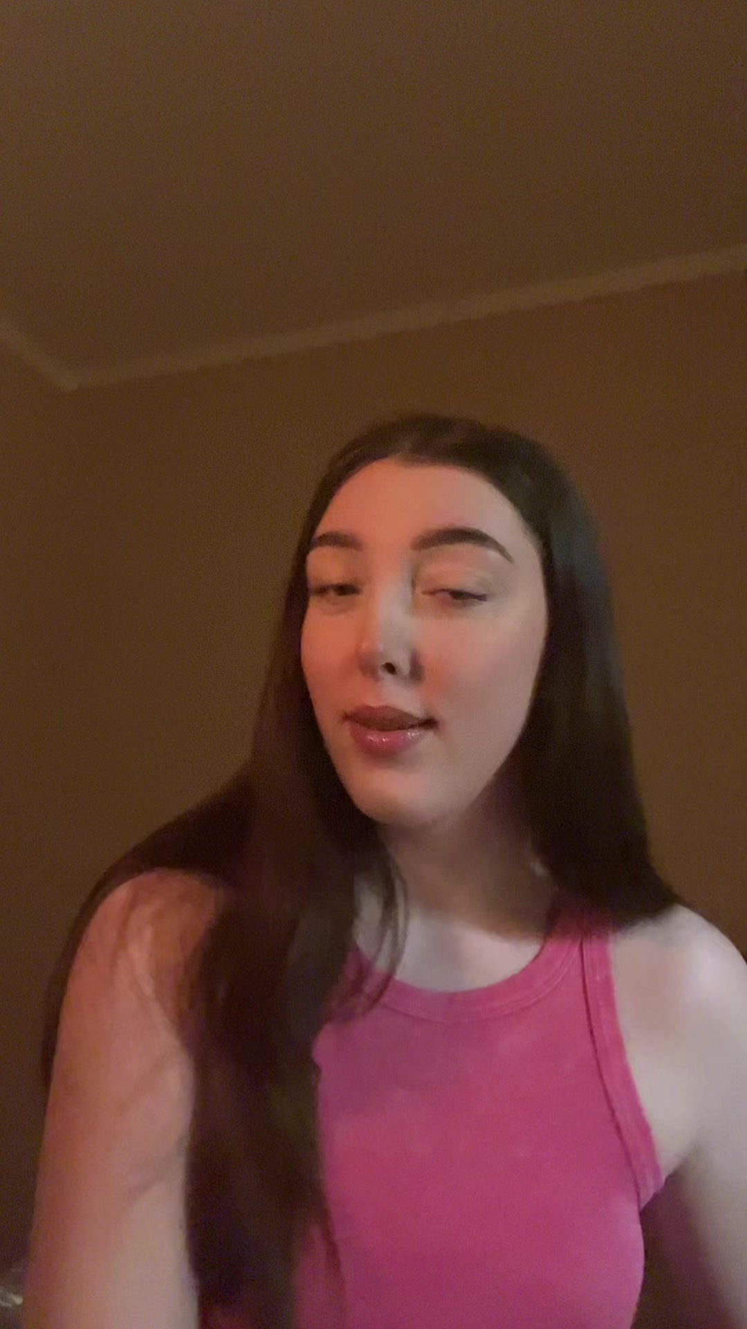 @Лизок
