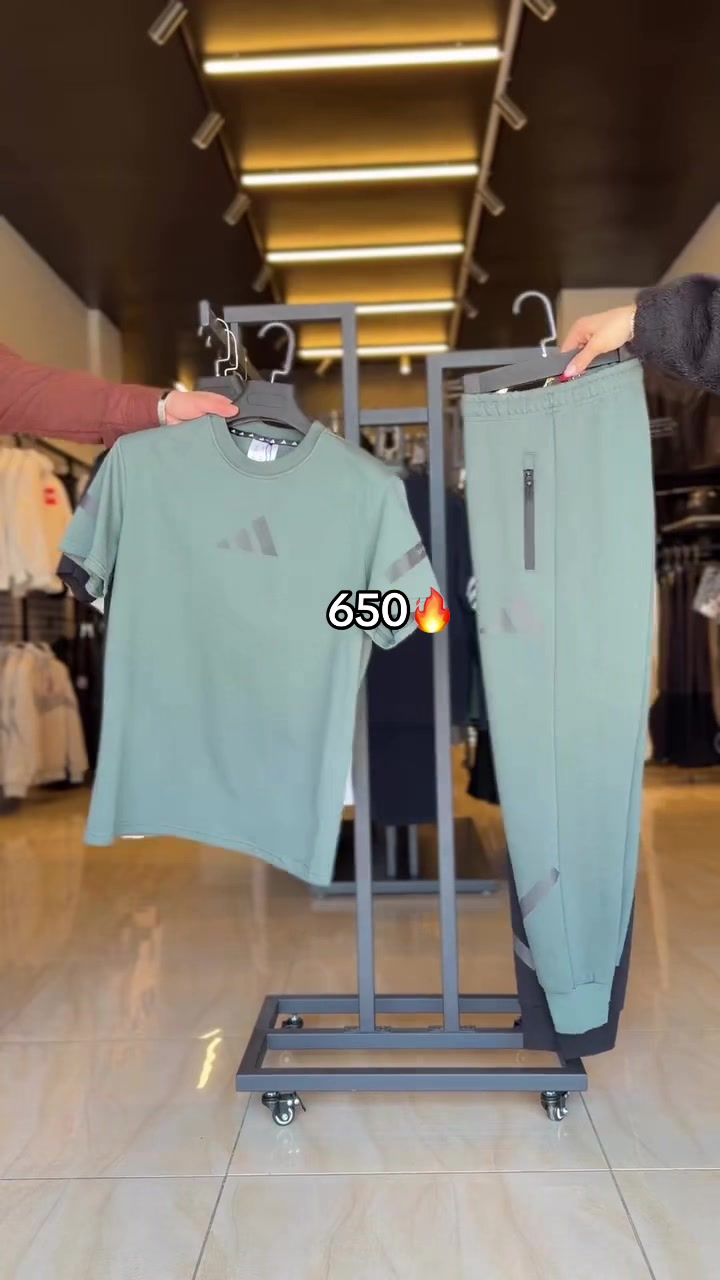@XENO