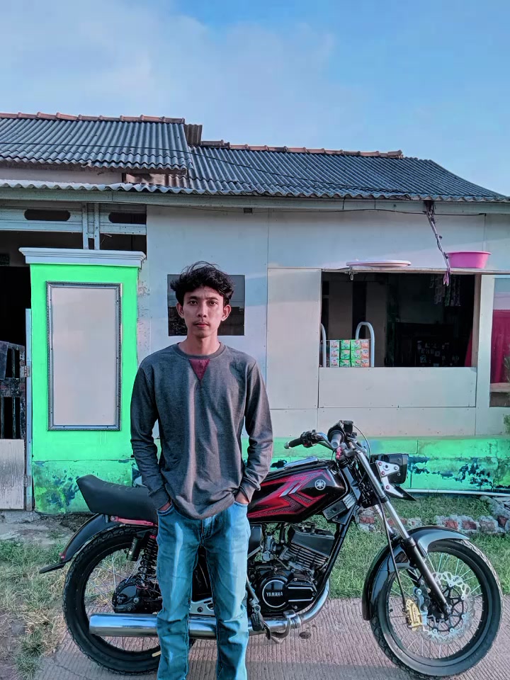 @𝒾𝓀𝓎
