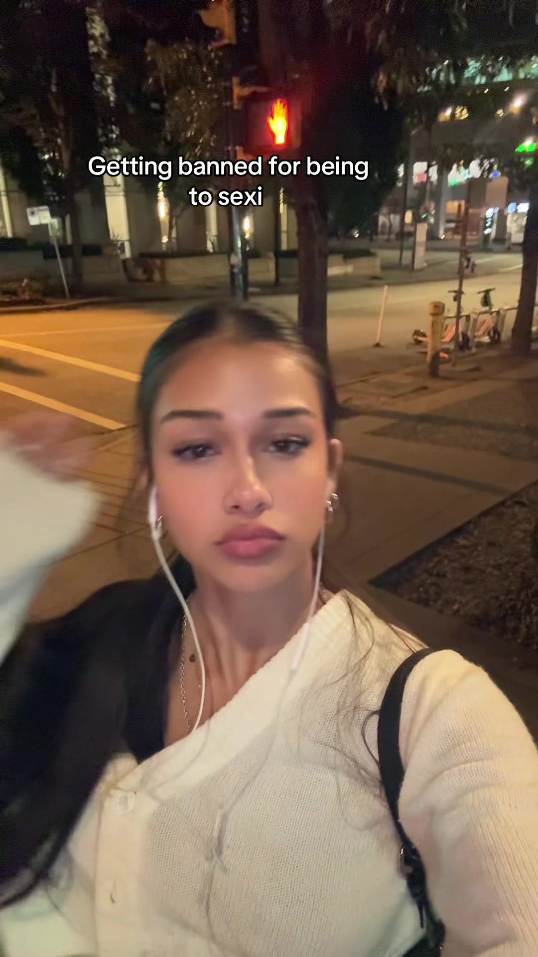 @Sai😘