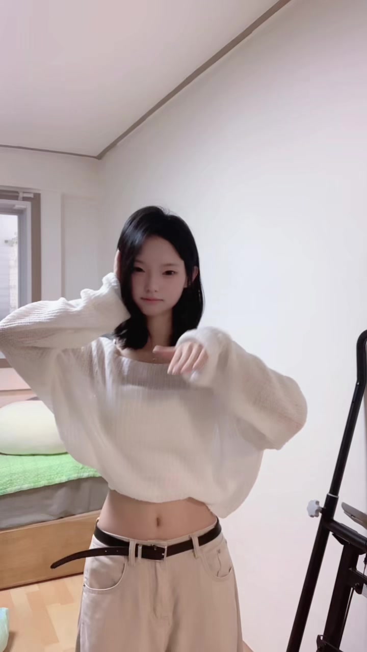 @ㅇㅑ옹