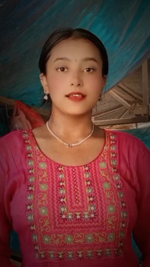 @swikriti adhikari 25