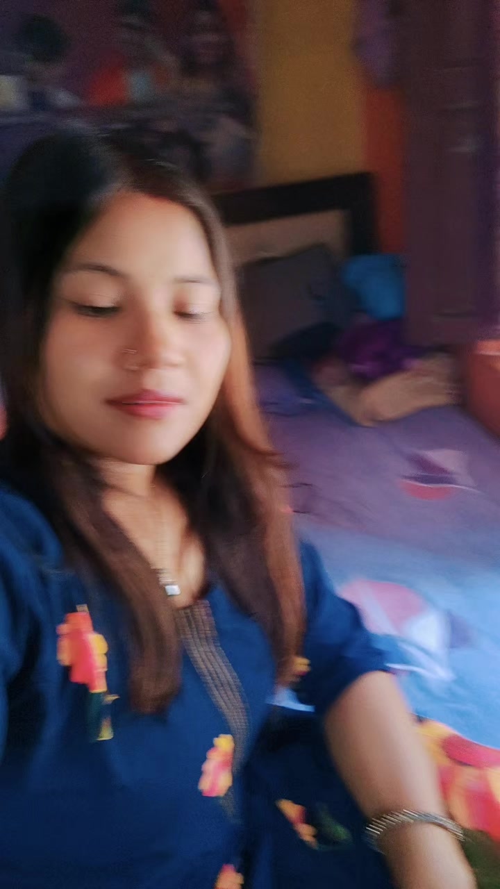 @Apsara Chaudhary